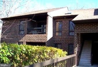 /international/us/23254-chestnut-oak-court-california-md-110108417757/