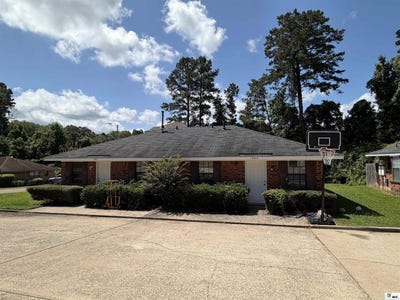 /international/us/1501-jewel-street-ruston-la-110108815411/