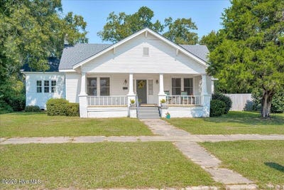 /international/us/307-w-7th-street-waynesboro-ga-110110208710/