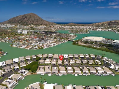 /international/us/356-opihikao-place-542-honolulu-hi-110100947471/