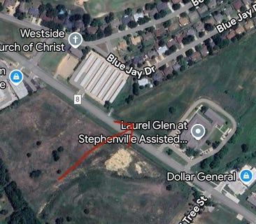 /international/us/tbd-w-lingleville-road-stephenville-tx-110101266241/?lang=zh-tw