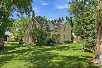 /international/us/7485-greenfield-road-greenfield-mn-110108886604/