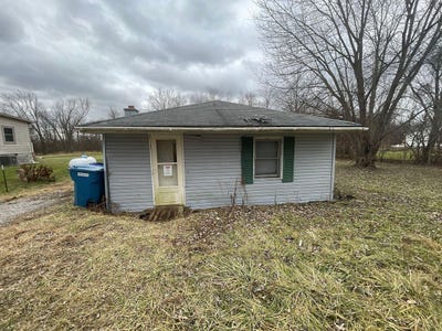 /international/us/6095-n-stony-creek-road-monroe-mi-110104912610/