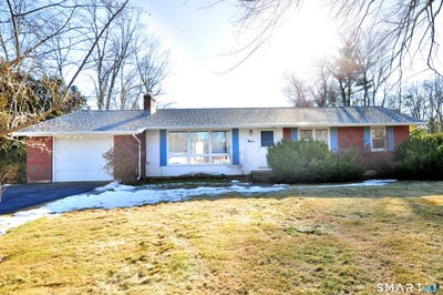 /international/us/70-eastlawn-drive-torrington-ct-110105041903/