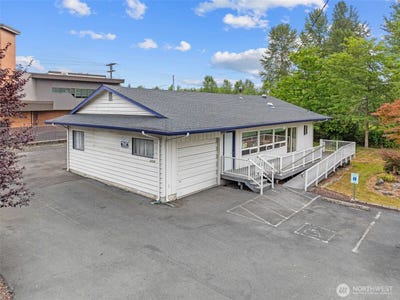 /international/us/31214-124th-avenue-se-auburn-wa-110101125399/?lang=pt
