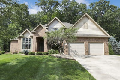 /international/us/886-howell-drive-newark-oh-110101008376/?lang=en
