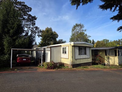 /international/us/17125-se-82nd-dr-clackamas-or-110120087586/