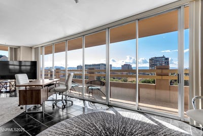 /international/us/100-n-arlington-avenue-reno-nv-110102279056/