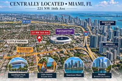 /international/us/221-nw-16th-ave-miami-fl-110110364919/