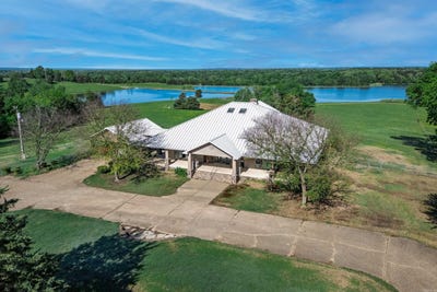 /international/us/211-hale-road-okolona-ar-110107453821/