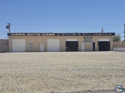 /international/us/2104-thomas-r-cannell-rd-salton-city-ca-110107719902/