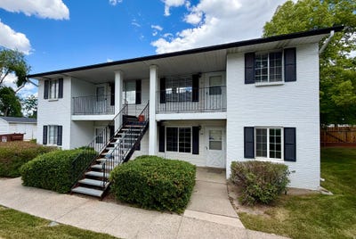 /international/us/3575-s-3200-w-salt-lake-city-ut-110108387828/