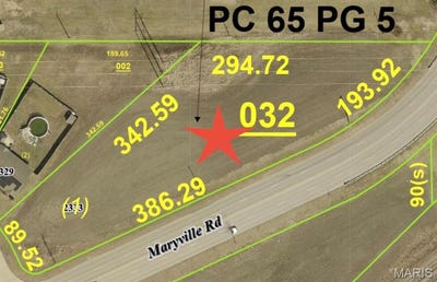 /international/us/2333-hunters-point-drive-granite-city-il-110108226143/