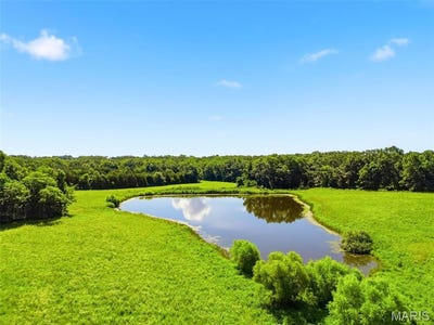 /international/us/27250-state-highway-u-warrenton-mo-110108963034/