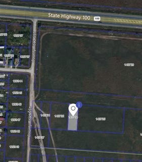 /international/us/bosque-ave-lot-5-los-fresnos-tx-110090356809/