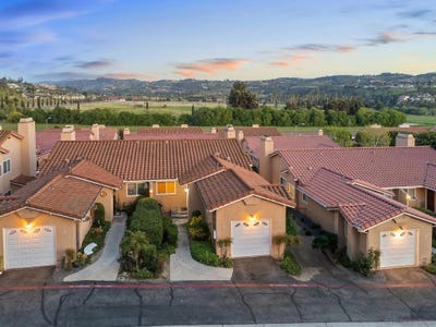 /international/us/31909-del-cielo-este-san-diego-ca-110100802519/