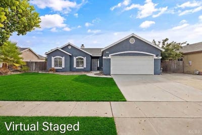 /international/us/762-holly-avenue-lemoore-ca-110110307997/