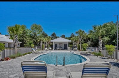 /international/us/3938-w-county-hwy-30a-santa-rosa-beach-fl-110108149369/