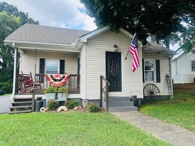 /international/us/529-n-jackson-street-morristown-tn-110101291615/?lang=zh-tw
