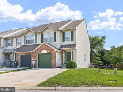 /international/us/31-woodcrest-court-newark-de-110101269342/?lang=fr