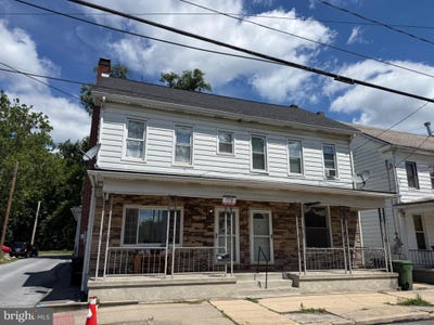 /international/us/35-pottsville-street-e-pine-grove-pa-110110309153/