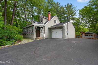 /international/us/89-traver-road-wilton-ny-110100999604/?lang=zh-cn