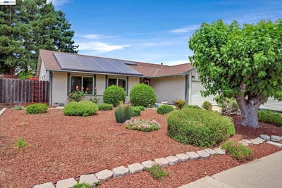/international/us/2883-westchester-drive-san-ramon-ca-110108354340/