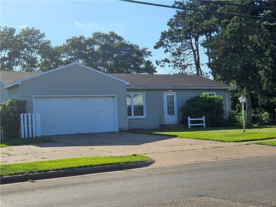 /international/us/1632-starr-avenue-eau-claire-wi-110100652475/?lang=zh-tw