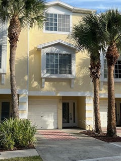 /international/us/116-brent-circle-oldsmar-fl-110104847220/