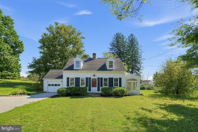 /international/us/906-unionville-wawaset-road-kennett-square-pa-110120455724/