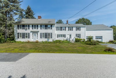 /international/us/27-meetinghouse-road-biddeford-me-110101171536/?lang=en
