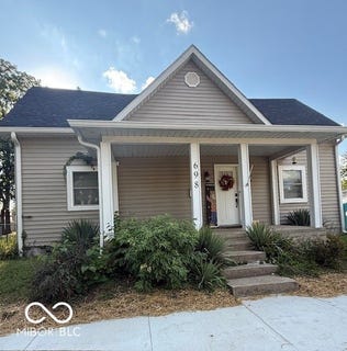 /international/us/698-yandes-street-franklin-in-110102222143/
