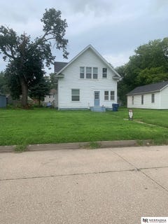 /international/us/85-s-logan-street-fremont-ne-110101271022/?lang=it