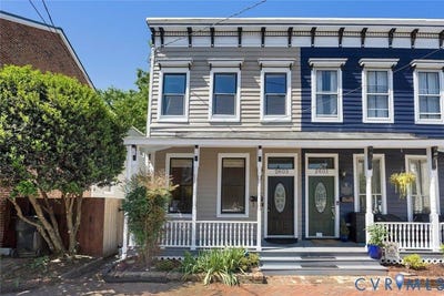/international/us/2603-east-leigh-street-richmond-va-110108586356/