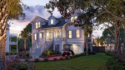 /international/us/3307-waterway-boulevard-isle-of-palms-sc-110099594580/