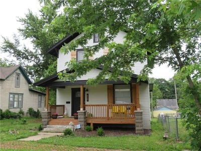 /international/us/205-w-wea-street-paola-ks-110100246956/