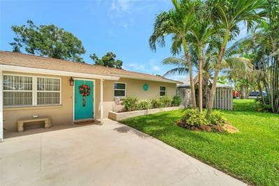 /international/us/460-pelican-road-venice-fl-110101075904/?lang=zh-tw