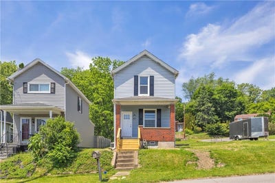 /international/us/3521-w-3rd-ave-beaver-falls-pa-110108571465/