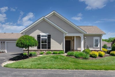 /international/us/1554-bridgewater-way-s-mansfield-oh-110108640689/
