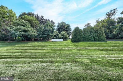 /international/us/4101-woodspring-lane-york-pa-110101299991/