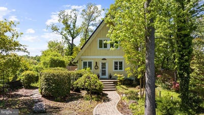 /international/us/2915-south-ct-annapolis-md-110108149464/