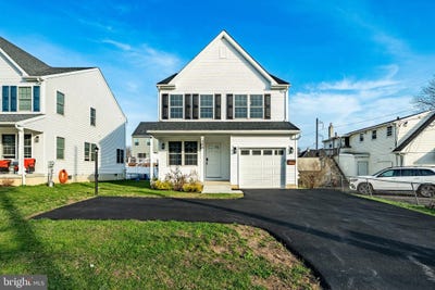 /international/us/113-jackson-avenue-glenside-pa-110107195908/
