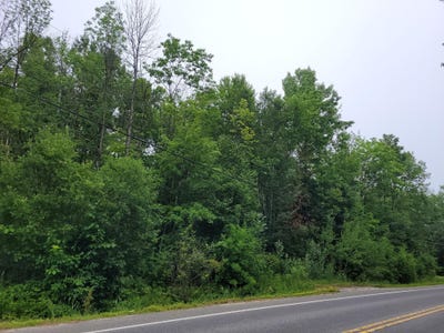 /international/us/lot-52-lincoln-street-waterville-me-110101153586/?lang=zh-tw