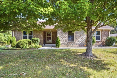 /international/us/3751-meadowbrook-ln-bardstown-ky-110110381910/