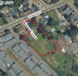 /international/us/5314-se-jennings-ave-milwaukie-or-110100972770/