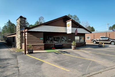 /international/us/4183-cth-b-land-o-lakes-wi-110107951497/