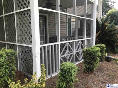/international/us/1424-golf-terrace-3-florence-sc-110100452349/