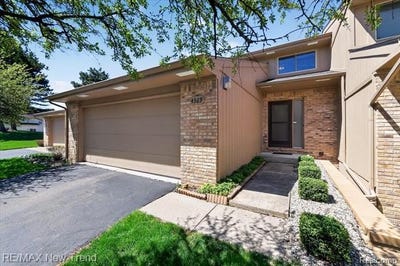 /international/us/4369-kimberly-lane-waterford-twp-mi-110107684654/