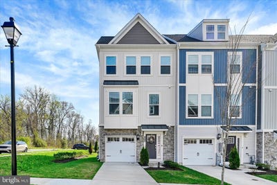 /international/us/1819-betterton-rd-essex-md-110107342068/
