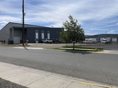 /international/us/1700-national-avenue-helena-mt-110108354292/